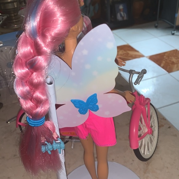 Barbie bundle - Picture 4 of 7